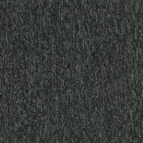 Carbon Swatch Thumbnail