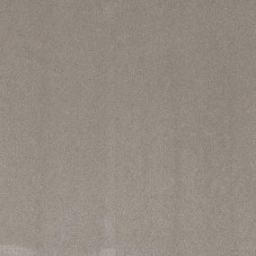 Dreams Happen Swatch Thumbnail