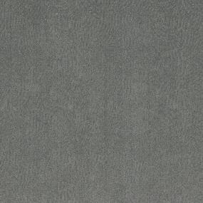 Modern Zen - Musketeer Swatch