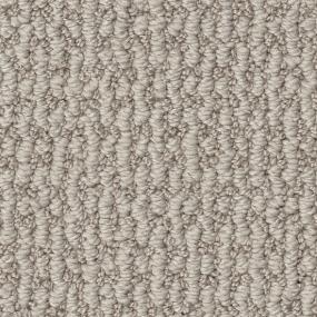 Drifting Dune Zoomed Swatch
