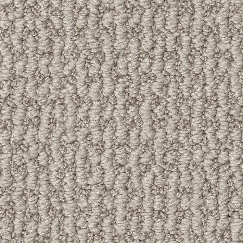 Drifting Dune Zoomed Swatch