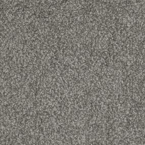 Radiance Zoomed Swatch