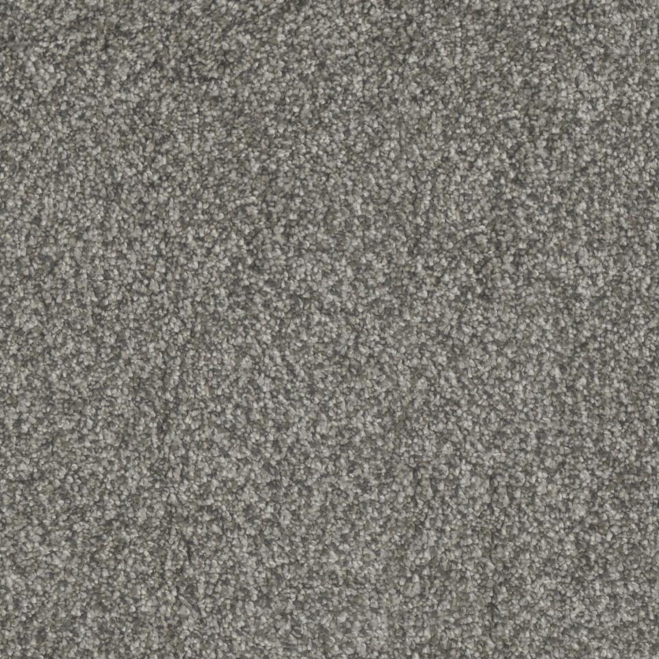 Radiance Zoomed Swatch