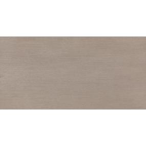 Taupe Textured Swatch Thumbnail