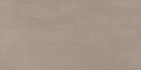 Synchronic Rectangle 12X24 Tx - Taupe Textured Swatch
