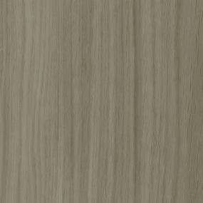 Grove Swatch Thumbnail