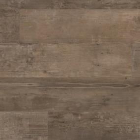 Smoked School Cedar Zoomed Swatch
