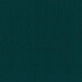 Watercolors - Phthalo Green Swatch