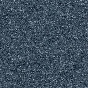 Odyssey Swatch Thumbnail