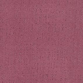 Batik Swatch Thumbnail