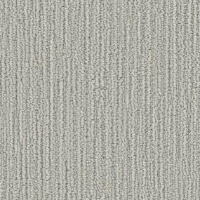 Retreat - Intuitive Swatch