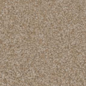 Cottage Swatch Thumbnail
