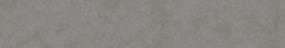 Expanse Matte 24X142 - Slate Swatch