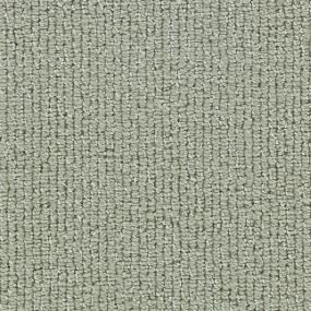 Willow Swatch Thumbnail