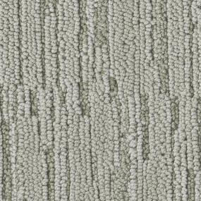High Strung Zoomed Swatch