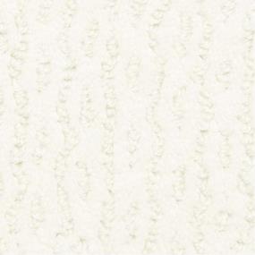 Vintner Swatch Thumbnail