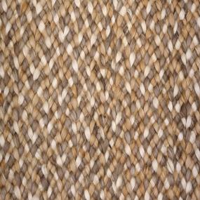 Maximus - Prairie Tan Swatch