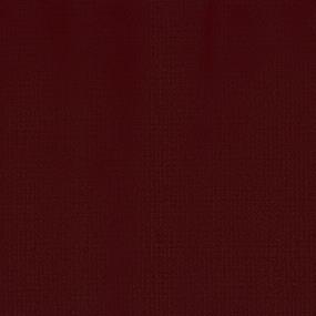 Mirage Swatch Thumbnail