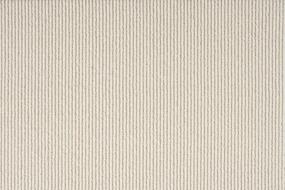 Cord Stitch - Parchment Swatch
