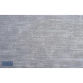 Slate Swatch Thumbnail