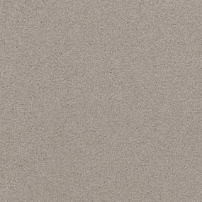 08 Zoomed Swatch