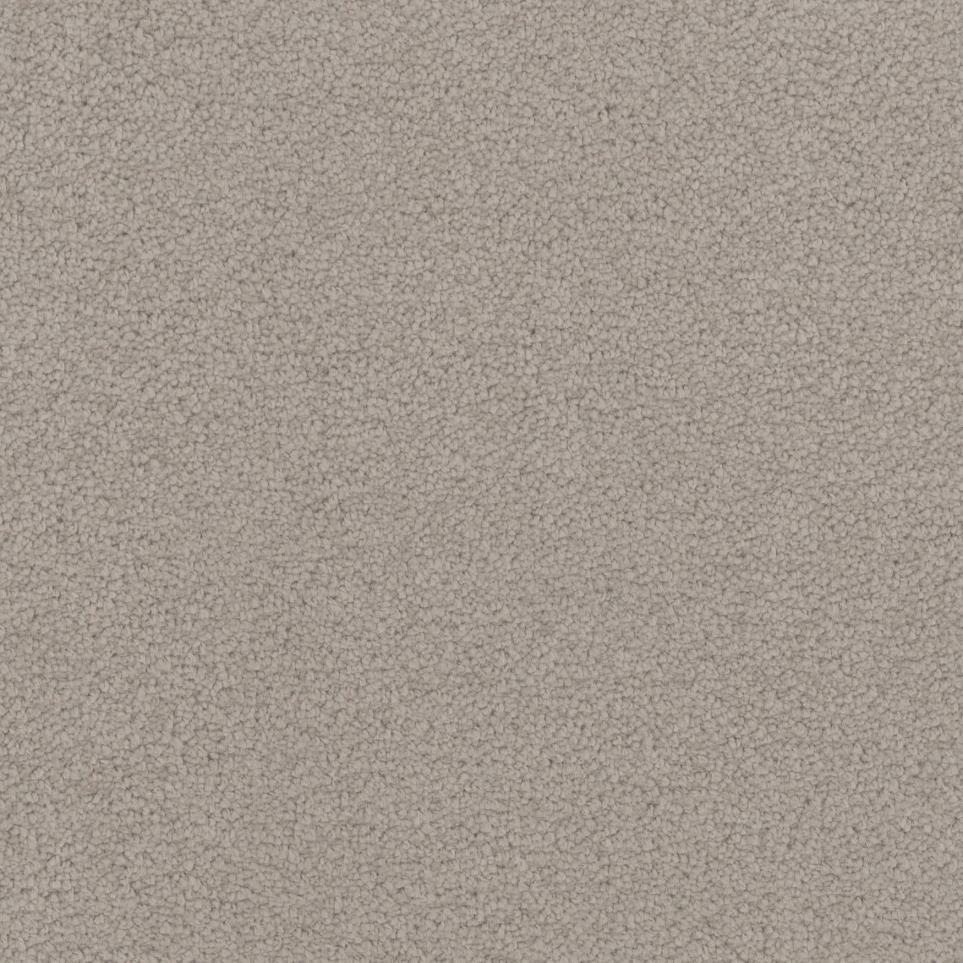 08 Zoomed Swatch