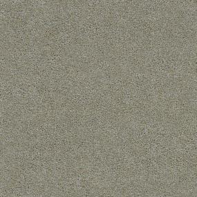 Artic Vibe Swatch Thumbnail