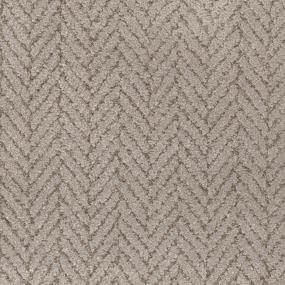 Sachet Swatch Thumbnail