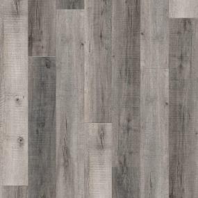 Cascade Plank - Grace Bay Swatch