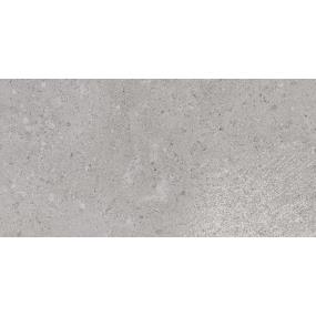 Dignitary Rectangle 24X48 Mt - Eminence Grey Matte Swatch
