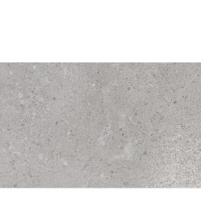 Eminence Grey Matte Zoomed Swatch