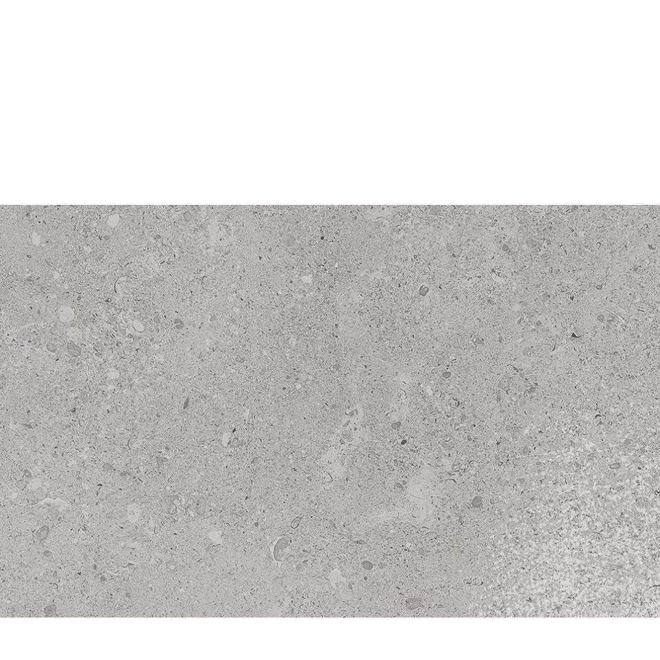 Eminence Grey Matte Zoomed Swatch