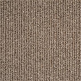 Corde-13.17  X 100 - Cordeabbr1302 - Driftwood Swatch