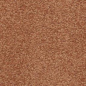 Somerset Bay - Canyon Dusk Swatch