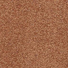 Canyon Dusk Zoomed Swatch