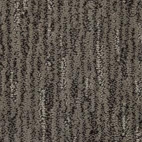 Gable Swatch Thumbnail