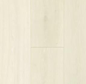 Boardwalk Corner - Gulf Sand Swatch