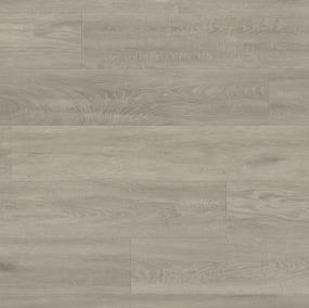 Canvas Oak Swatch