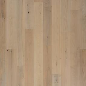 Smokey Taupe Maple Swatch Thumbnail