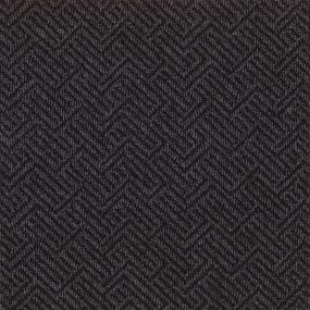 Suppress TL - Moderate Swatch