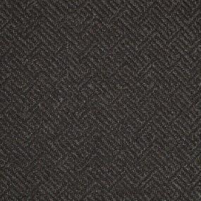 Suppress TL - Curb Swatch