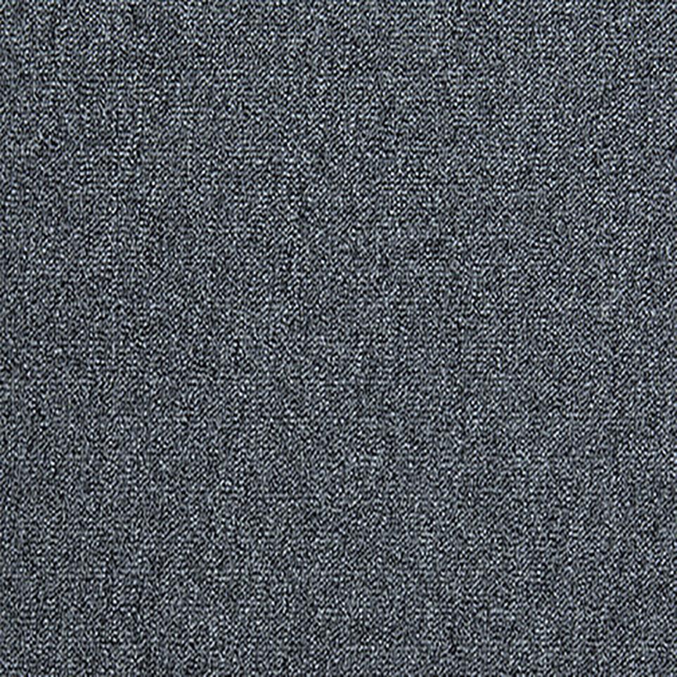 Amiss III TL Swatch