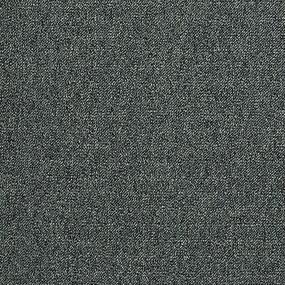 Amiss III TL - Herb Garden Swatch