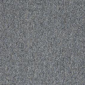 Amiss III TL - Ashwood Moss Swatch