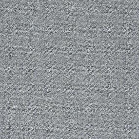 Amiss III TL - Feather Gray Swatch