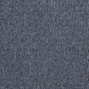 Amiss III TL - Deep Silver Swatch