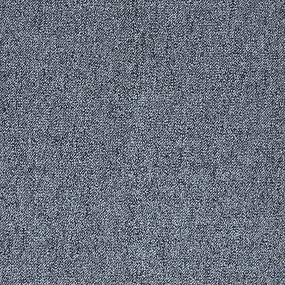 Amiss III TL - Ocean Floor Swatch