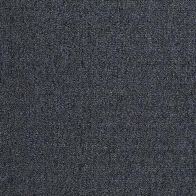 Amiss III TL - Abyss Swatch