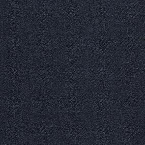 Amiss III TL - Black Knight Swatch