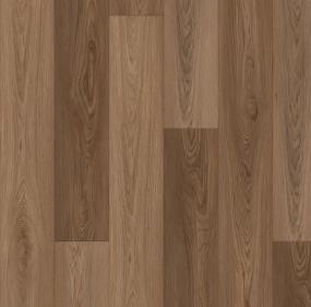 Almond Bark Swatch Thumbnail